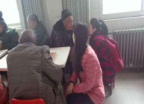 http://www.shengda.edu.cn/__local/4/25/86/42792A98D60EE3D8139FA99B92E_822223ED_B9B5.jpg?e=.jpg