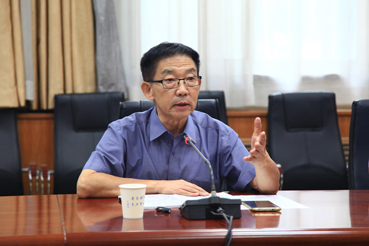 http://www.shengda.edu.cn/news/uploadfile/2016101910512573738.jpg