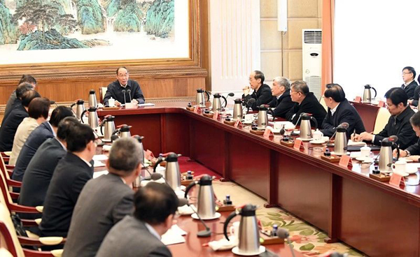 微信图片_20181221221727.jpg 微信图片_20181221221727.jpg