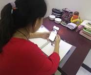 lADPGo_k8RJindPNAtDNA8A_960_720.jpg_720x720g