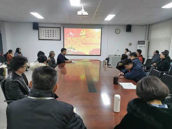 说明: C:\Users\W\AppData\Local\Temp\WeChat Files\b857853eaf77be709f216c58a5177e9.jpg 说明: C:\Users\W\AppData\Local\Temp\WeChat Files\b857853eaf77be709f216c58a5177e9.jpg