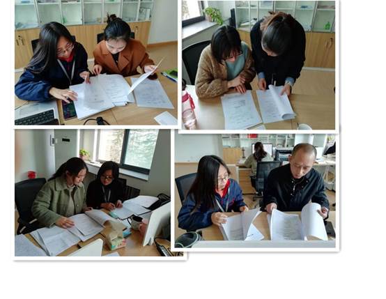 说明: initpintu_副本 说明: initpintu_副本
