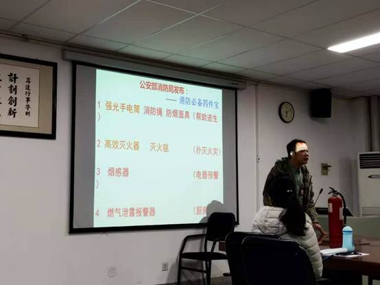 说明: C:\Users\W\Documents\Tencent Files\281086123\FileRecv\MobileFile\mmexport1606443889622.jpg 说明: C:\Users\W\Documents\Tencent Files\281086123\FileRecv\MobileFile\mmexport1606443889622.jpg