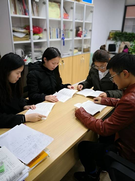 QQ图片20181211114623.jpg QQ图片20181211114623.jpg