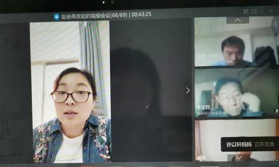 49675216499730326 49675216499730326