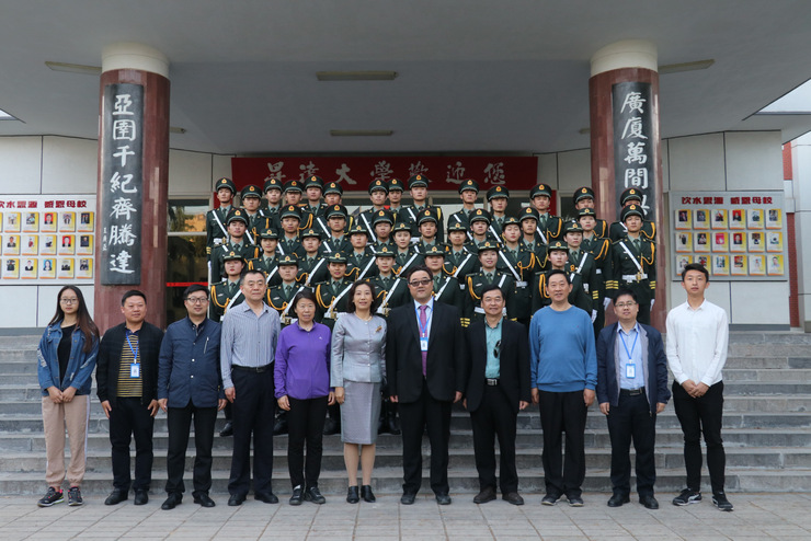 http://www.shengda.edu.cn/new/uploadfile/201842011512243168.jpg