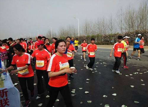 http://www.shengda.edu.cn/__local/5/FB/9D/F5EC341D997756FCFADA5EF8C02_20A1FD2D_1F166.jpg?e=.jpg