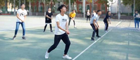 279577920811614703 279577920811614703