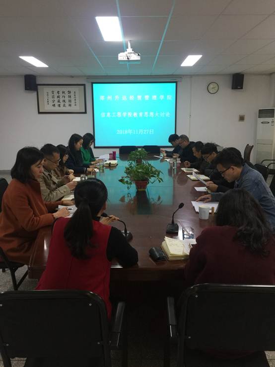 说明: C:\Users\W\Desktop\15.jpg 说明: C:\Users\W\Desktop\15.jpg