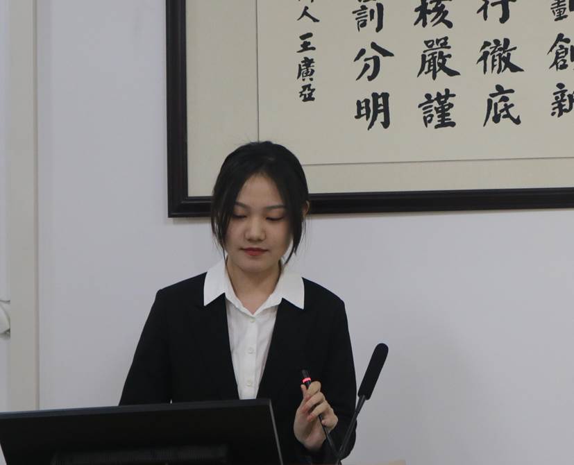 微信图片_20210401211448 微信图片_20210401211448