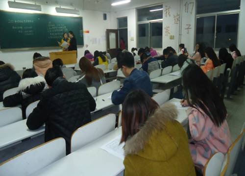 http://www.shengda.edu.cn/__local/5/6B/D0/C382A3C725F9C1E3C77C0659BC7_3DAF6667_A450D.jpg?e=.jpg