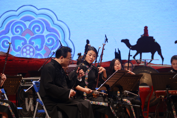 http://www.shengda.edu.cn/__local/4/3F/C9/06930A961C9C159FA7891CDA407_25D05577_26A0F.jpg?e=.jpg