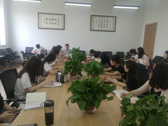 QQ图片20180531150109.jpg QQ图片20180531150109.jpg