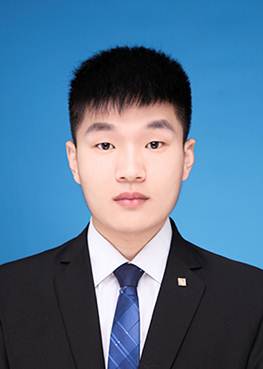 说明: C:\Users\86188\Documents\Tencent Files\1113238533\Image\C2C\1E4920F478C6F1CFB335134AF662198E.jpg
