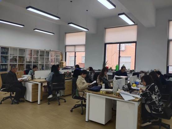 说明: 451a71627450a83dd9988ef7d37db74 说明: 451a71627450a83dd9988ef7d37db74