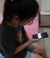 50DB805177ECB02F6B3BDAAEAE17EB2F