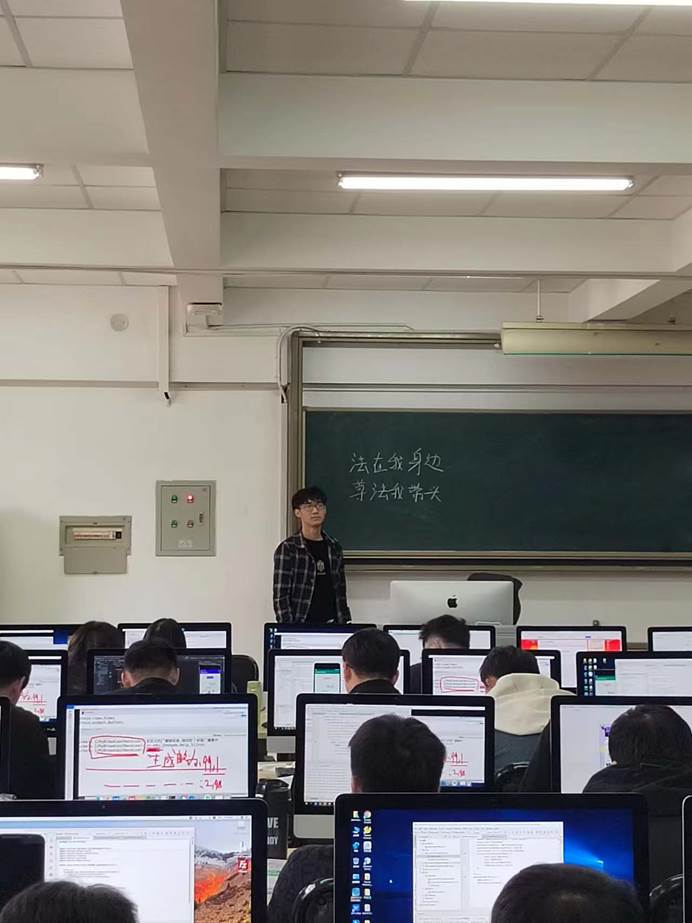 说明: C:\Users\Zhao\AppData\Local\Temp\WeChat Files\adcdf0aef262bc590fdecd1765bd913.jpg