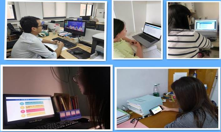 说明: 7ceb2f52def2a4d481b62184de9e67a