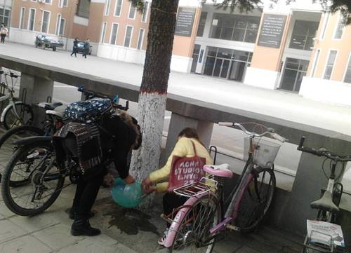http://www.shengda.edu.cn/__local/C/68/02/F1A311CE76017FB6D998FABDE16_DAA6EE9F_16B26.jpg?e=.jpg