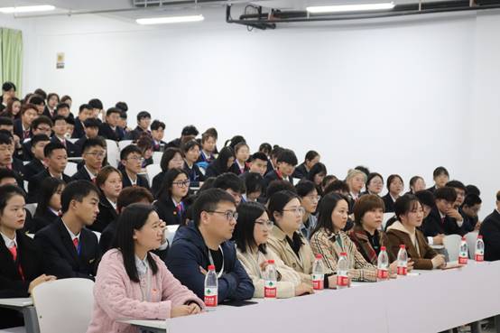 说明: C:\Users\gy\Desktop\赵姐文件2020-2021-1\建工学院 团学\换届暨成立\建工团学精选照片\微信图片_20201106144951.jpg 说明: C:\Users\gy\Desktop\赵姐文件2020-2021-1\建工学院 团学\换届暨成立\建工团学精选照片\微信图片_20201106144951.jpg