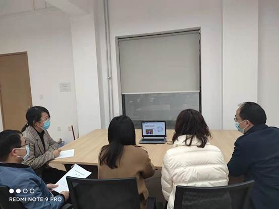 说明: C:\Users\ADMINI~1\AppData\Local\Temp\WeChat Files\0434c4b5455ac6fb348633b6aece6a2.jpg 说明: C:\Users\ADMINI~1\AppData\Local\Temp\WeChat Files\0434c4b5455ac6fb348633b6aece6a2.jpg