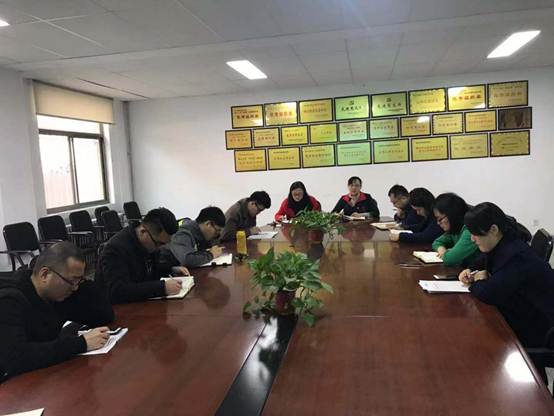 说明: C:\Users\W\Desktop\14.jpg 说明: C:\Users\W\Desktop\14.jpg