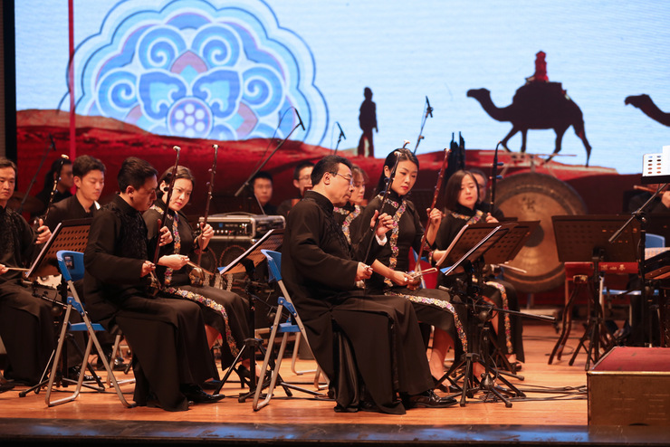 http://www.shengda.edu.cn/__local/4/DB/00/2B948643E39288D4271451080AC_D268D608_316EC.jpg?e=.jpg