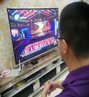 lADPGoxXcm6pMmnNDYDNEgA_4608_3456.jpg_720x720g