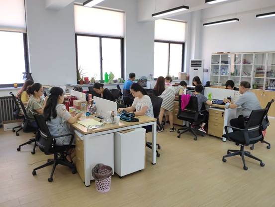 说明: f2cdf4a564d7f7853e9c416493e829c