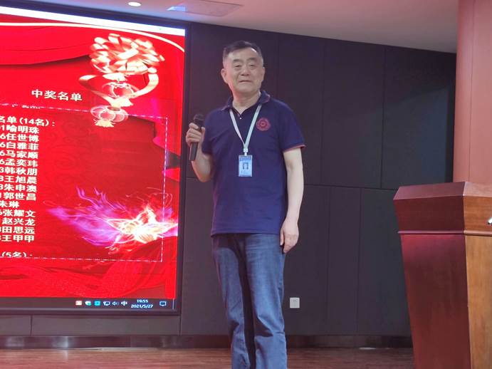 说明: C:\Users\Zhao\Desktop\网络文化节闭幕式\2FEFC6CAED60F2E9978503EA62ED4736.jpg 说明: C:\Users\Zhao\Desktop\网络文化节闭幕式\2FEFC6CAED60F2E9978503EA62ED4736.jpg