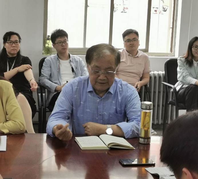 说明: C:\Users\Zhao\AppData\Local\Temp\WeChat Files\845f86b61177cbe460a4ede3450f14e.jpg 说明: C:\Users\Zhao\AppData\Local\Temp\WeChat Files\845f86b61177cbe460a4ede3450f14e.jpg
