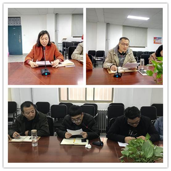 说明: C:\Users\W\Desktop\图1.jpg 说明: C:\Users\W\Desktop\图1.jpg