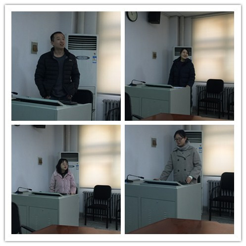 说明: C:\Users\W\Desktop\tu 2.jpg 说明: C:\Users\W\Desktop\tu 2.jpg