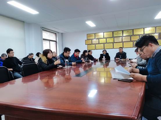 说明: C:\Users\W\AppData\Local\Temp\WeChat Files\42884cde86f1e1a419fa4aa8bdca48e.jpg 说明: C:\Users\W\AppData\Local\Temp\WeChat Files\42884cde86f1e1a419fa4aa8bdca48e.jpg