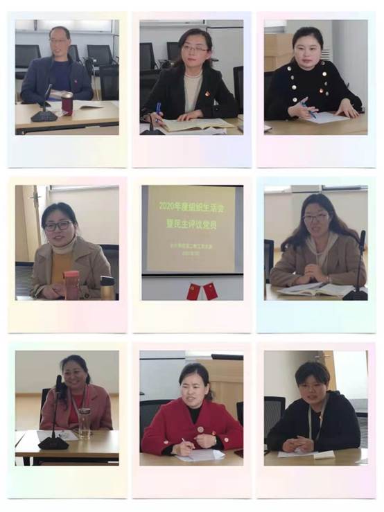 说明: 4d438296259e229893d9ed057eef608