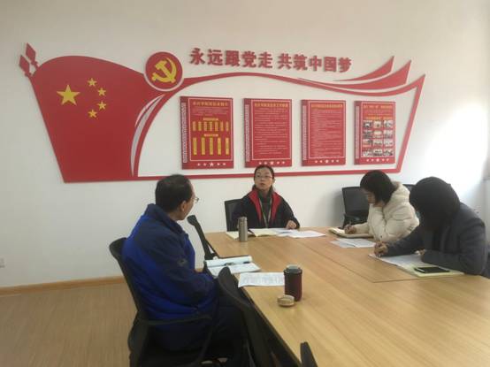 微信图片_20201207145632.jpg