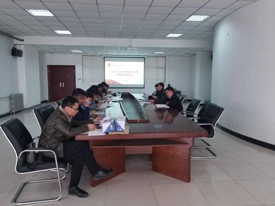 https://www.shengda.edu.cn/__local/3/B4/94/C9867A50FFE7614B1DCE266A7F0_71F3AA6D_11C33.jpg