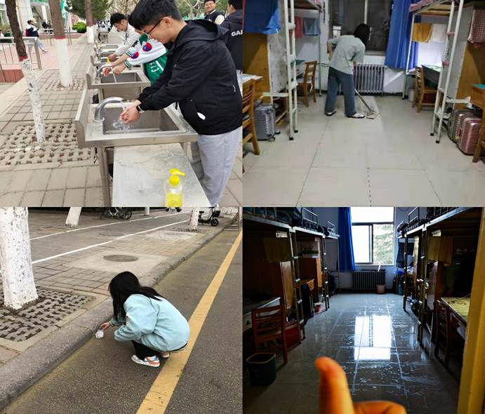 说明: C:\Users\Zhao\Desktop\3.jpg