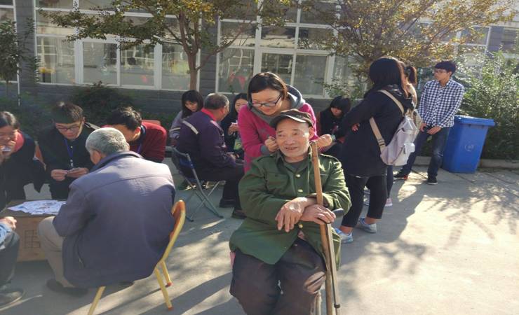 http://www.shengda.edu.cn/__local/2/9E/21/A61C8E8C604A64142A5AB253ECC_99D8C730_617F4.jpg?e=.jpg