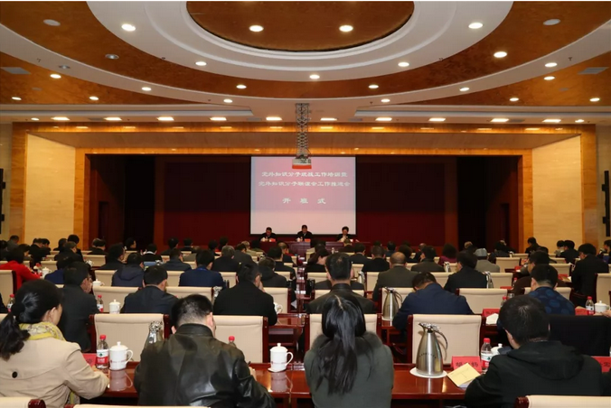 图片.png 图片.png