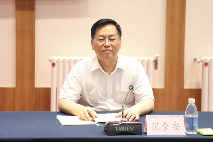https://www.shengda.edu.cn/__local/E/E7/E9/78F6B2C8FC020B69F76C334D9CE_09D3952A_6C0B88.jpg