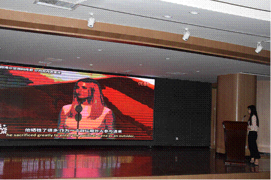 http://www.shengda.edu.cn/__local/6/8B/2C/FF1467F4D0E5A975ACB0E4D9878_76BBC18F_55E41.png