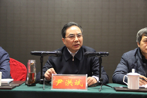 http://www.shengda.edu.cn/__local/6/3C/25/06AE4623B56B82424FAF36AC0DC_85117F1E_C2DD.jpg?e=.jpg
