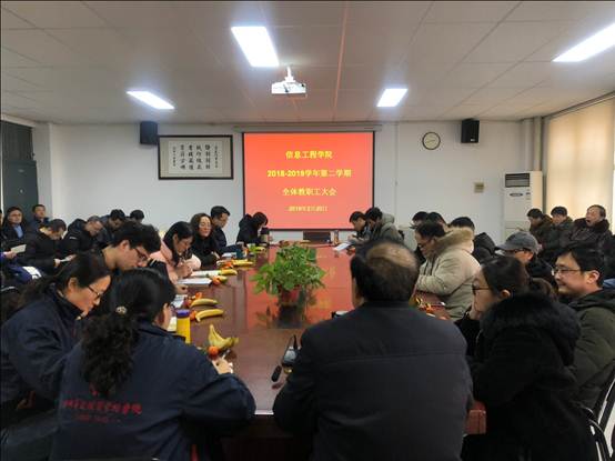 说明: C:\Users\W\Desktop\IMG_6858.JPG 说明: C:\Users\W\Desktop\IMG_6858.JPG