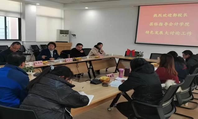 说明: C:\Users\ADMINI~1\AppData\Local\Temp\WeChat Files\e7c86ed52ddcb7fcd81429a0d6c041c.jpg 说明: C:\Users\ADMINI~1\AppData\Local\Temp\WeChat Files\e7c86ed52ddcb7fcd81429a0d6c041c.jpg