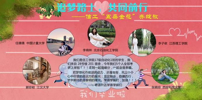 说明: C:\Users\Zhao\AppData\Local\Temp\WeChat Files\c6b7fbd891a946e0fa807746973b639.png 说明: C:\Users\Zhao\AppData\Local\Temp\WeChat Files\c6b7fbd891a946e0fa807746973b639.png
