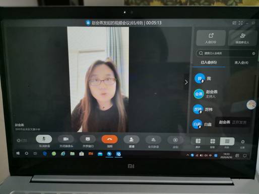 231713668530578233 231713668530578233