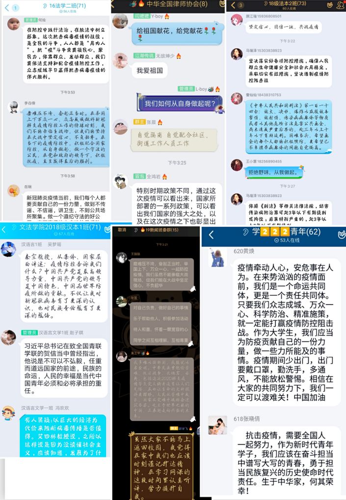 28FB6 28FB6