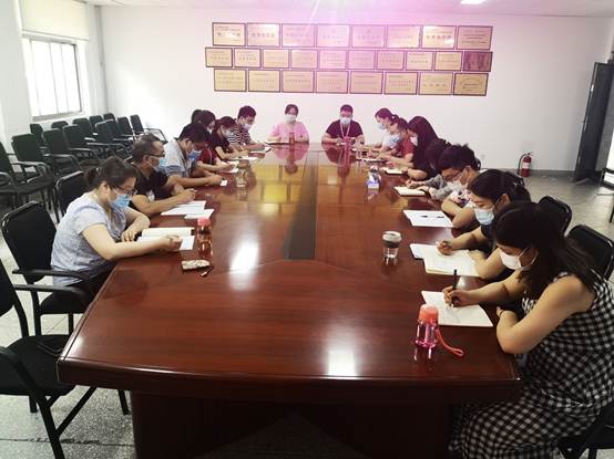 说明: C:\Users\W\AppData\Local\Temp\WeChat Files\849152a3054187605be9487bf30b53c.jpg