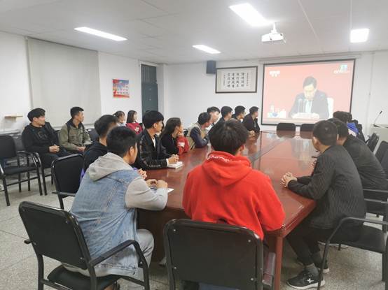说明: C:\Users\W\Documents\Tencent Files\281086123\FileRecv\MobileFile\IMG_20201030_100809.jpg 说明: C:\Users\W\Documents\Tencent Files\281086123\FileRecv\MobileFile\IMG_20201030_100809.jpg
